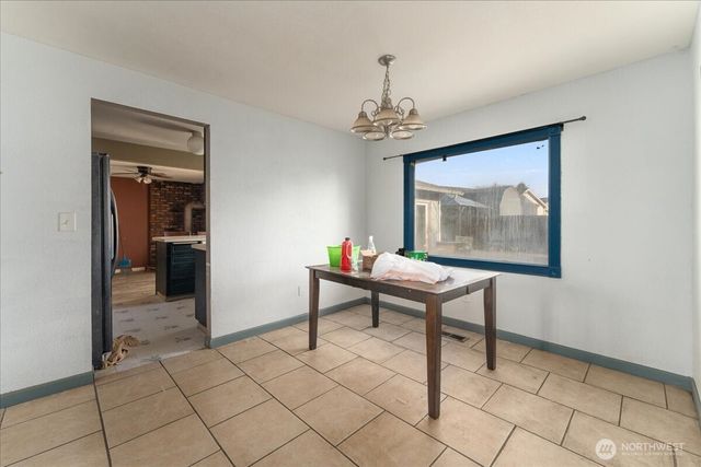 225 Bandra Drive, Walla Walla, WA 99362