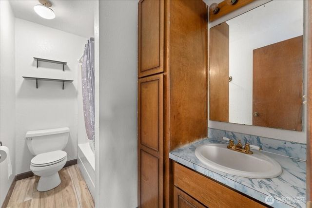 225 Bandra Drive, Walla Walla, WA 99362