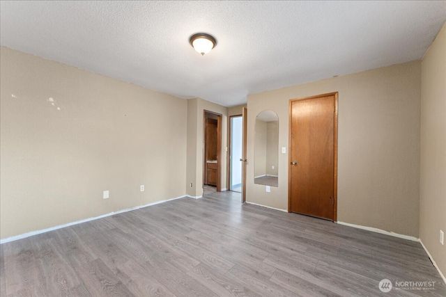 225 Bandra Drive, Walla Walla, WA 99362