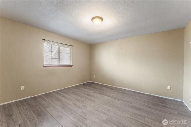 225 Bandra Drive, Walla Walla, WA 99362