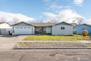 225 Bandra Drive, Walla Walla, WA 99362