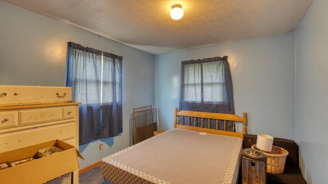 2631 Coopermill Road, Zanesville, OH 43701