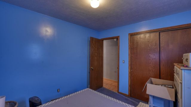 2631 Coopermill Road, Zanesville, OH 43701