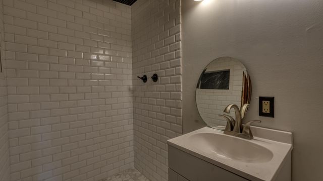 2631 Coopermill Road, Zanesville, OH 43701