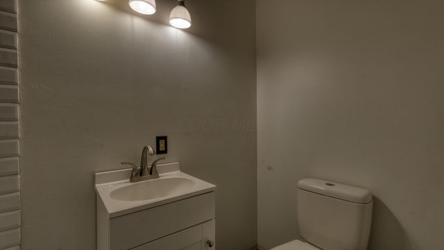 2631 Coopermill Road, Zanesville, OH 43701