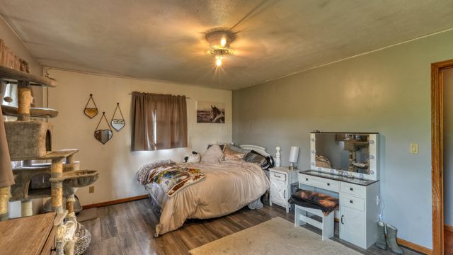 2631 Coopermill Road, Zanesville, OH 43701