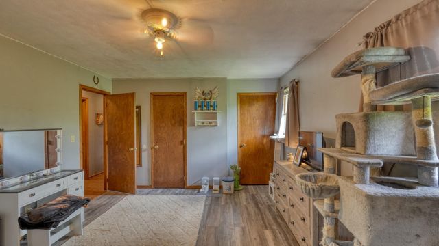 2631 Coopermill Road, Zanesville, OH 43701