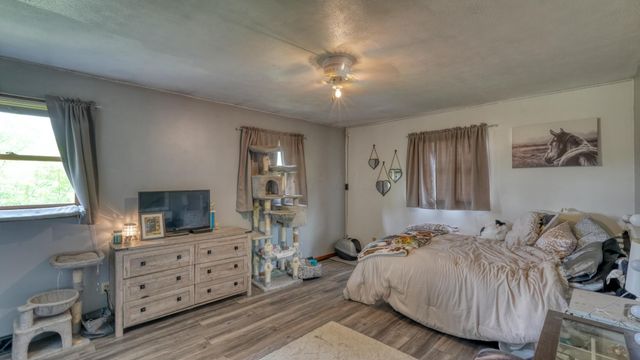 2631 Coopermill Road, Zanesville, OH 43701