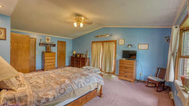 2631 Coopermill Road, Zanesville, OH 43701