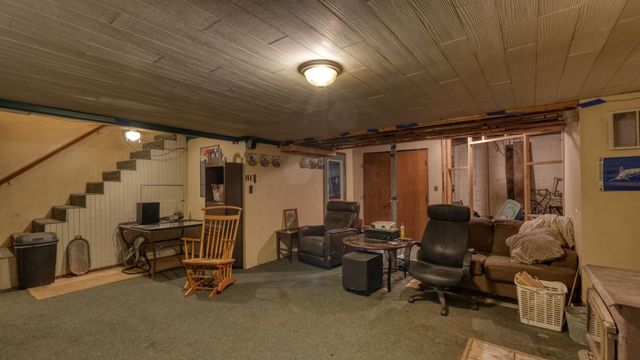 2631 Coopermill Road, Zanesville, OH 43701