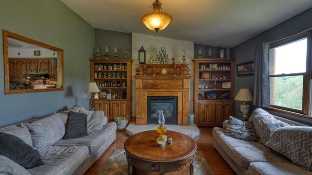 2631 Coopermill Road, Zanesville, OH 43701