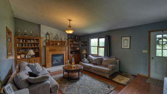 2631 Coopermill Road, Zanesville, OH 43701