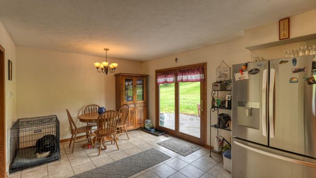 2631 Coopermill Road, Zanesville, OH 43701