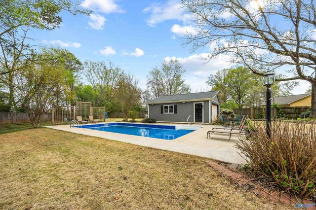 304 Pineridge Circle, Madison, AL 35758