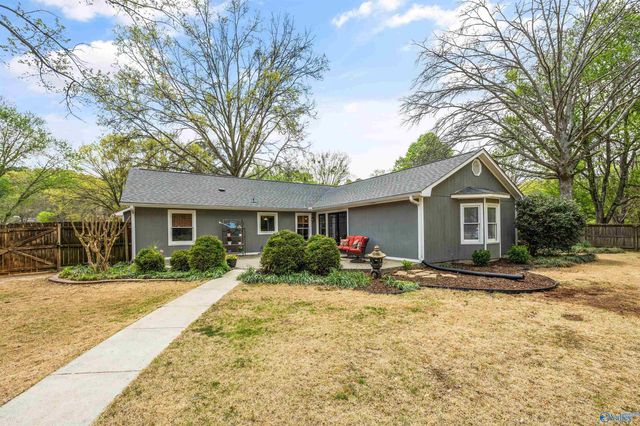 304 Pineridge Circle, Madison, AL 35758