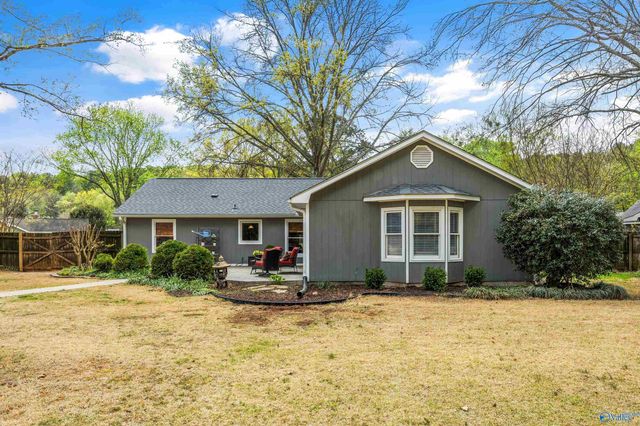 304 Pineridge Circle, Madison, AL 35758