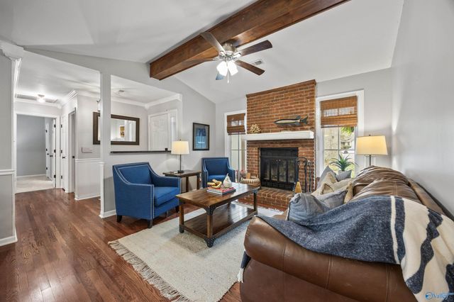 304 Pineridge Circle, Madison, AL 35758