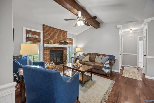 304 Pineridge Circle, Madison, AL 35758