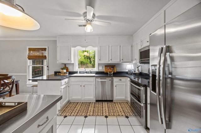 304 Pineridge Circle, Madison, AL 35758