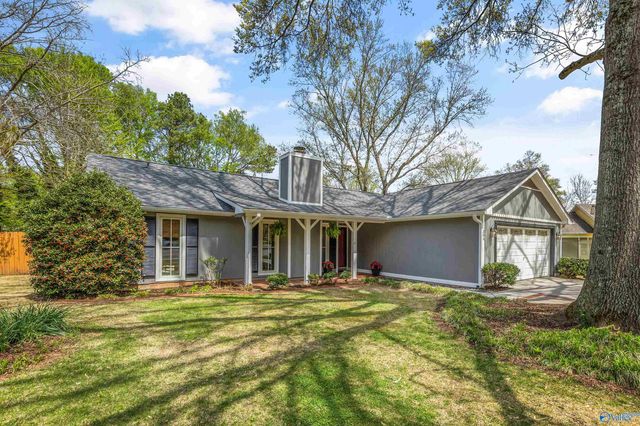 304 Pineridge Circle, Madison, AL 35758