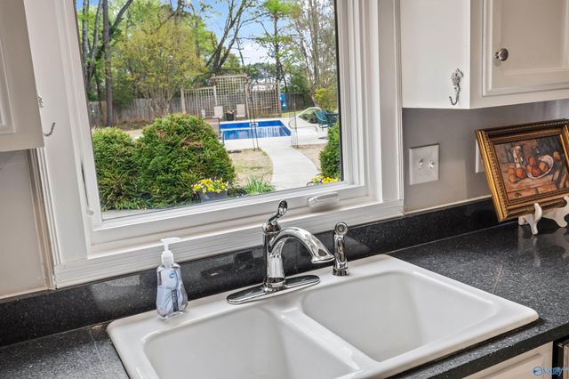 304 Pineridge Circle, Madison, AL 35758