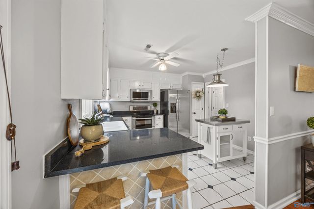 304 Pineridge Circle, Madison, AL 35758