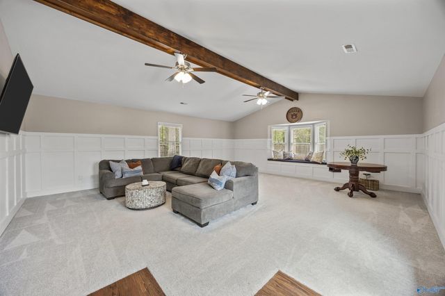 304 Pineridge Circle, Madison, AL 35758