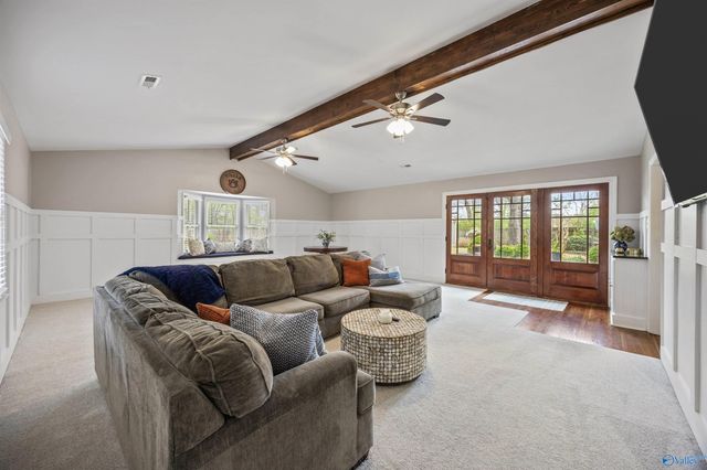 304 Pineridge Circle, Madison, AL 35758