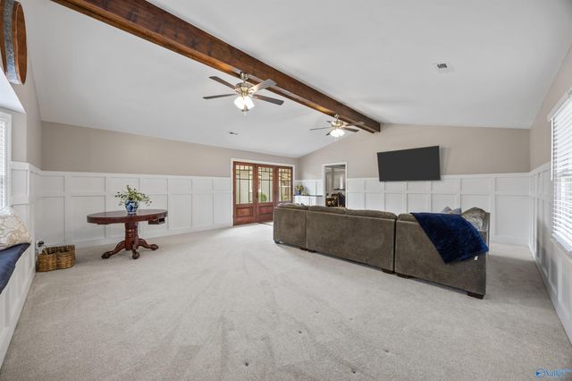 304 Pineridge Circle, Madison, AL 35758