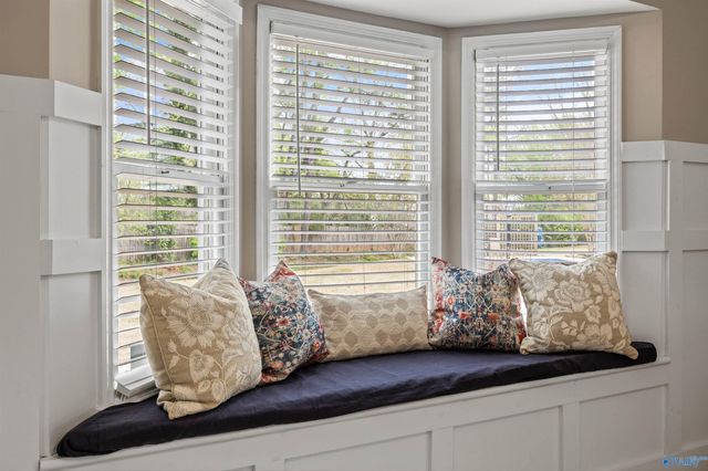 304 Pineridge Circle, Madison, AL 35758