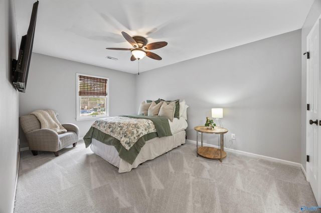 304 Pineridge Circle, Madison, AL 35758