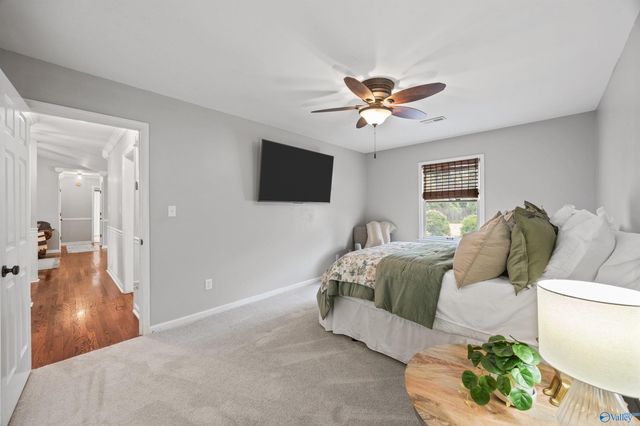 304 Pineridge Circle, Madison, AL 35758