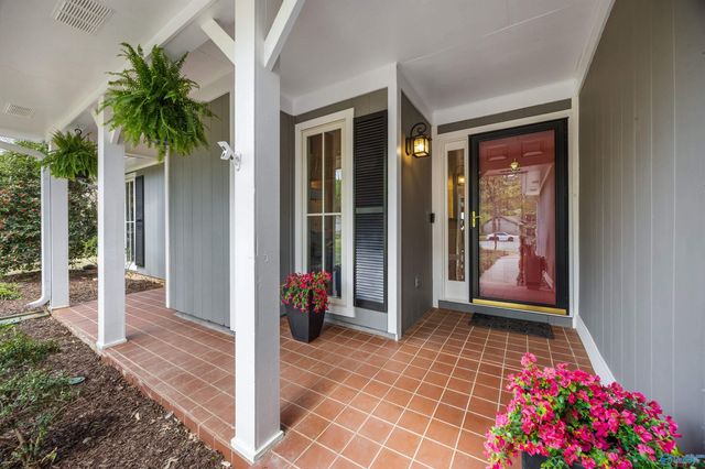 304 Pineridge Circle, Madison, AL 35758