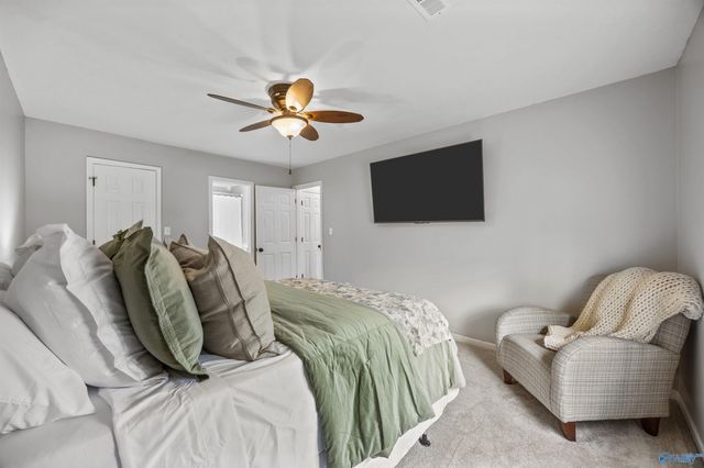 304 Pineridge Circle, Madison, AL 35758