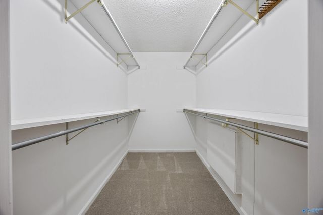 304 Pineridge Circle, Madison, AL 35758