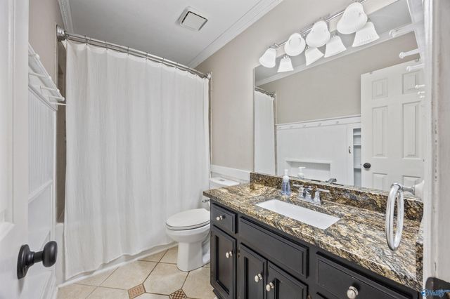 304 Pineridge Circle, Madison, AL 35758