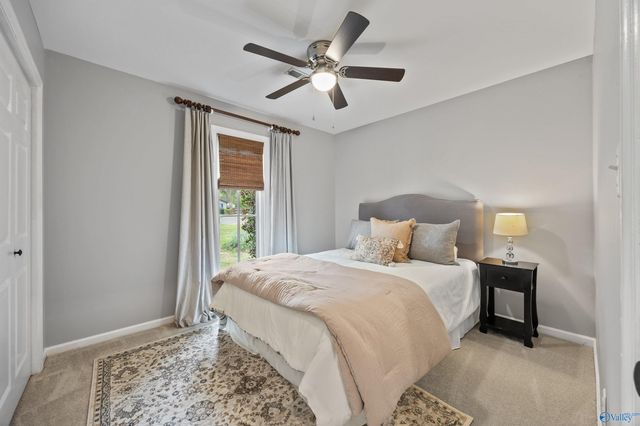 304 Pineridge Circle, Madison, AL 35758