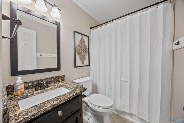 304 Pineridge Circle, Madison, AL 35758