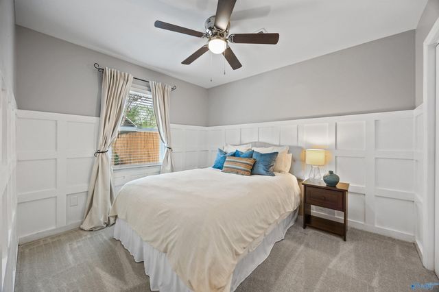 304 Pineridge Circle, Madison, AL 35758