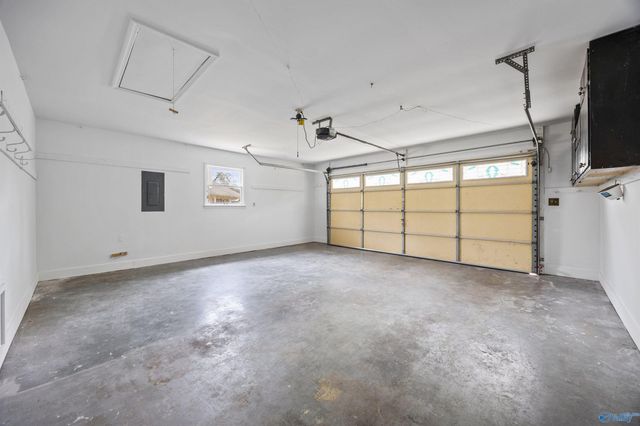 304 Pineridge Circle, Madison, AL 35758