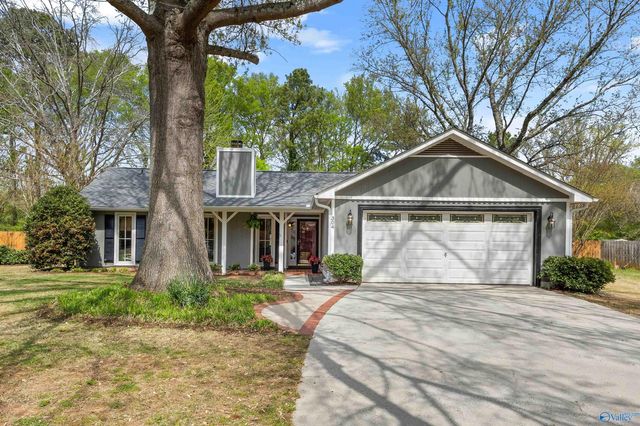 304 Pineridge Circle, Madison, AL 35758
