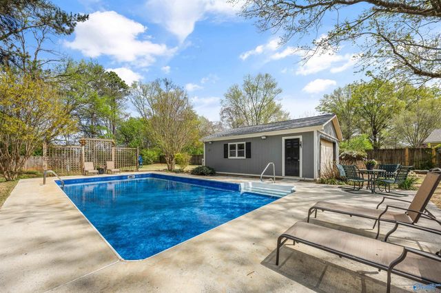 304 Pineridge Circle, Madison, AL 35758