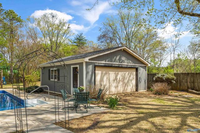 304 Pineridge Circle, Madison, AL 35758