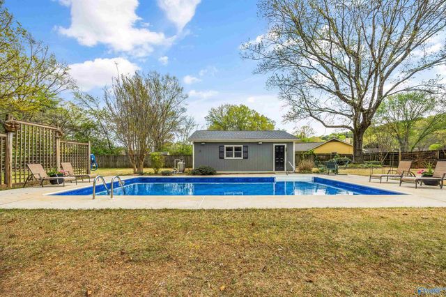 304 Pineridge Circle, Madison, AL 35758