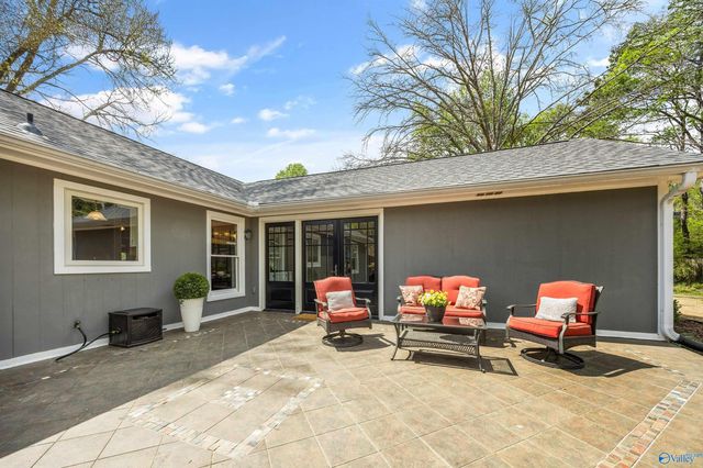 304 Pineridge Circle, Madison, AL 35758