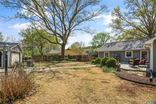 304 Pineridge Circle, Madison, AL 35758