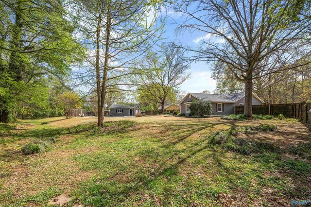 304 Pineridge Circle, Madison, AL 35758