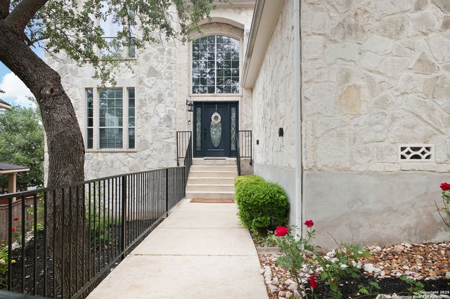3110 Bonita Springs, San Antonio, TX 78258