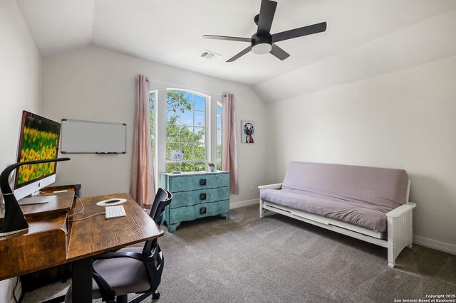 3110 Bonita Springs, San Antonio, TX 78258