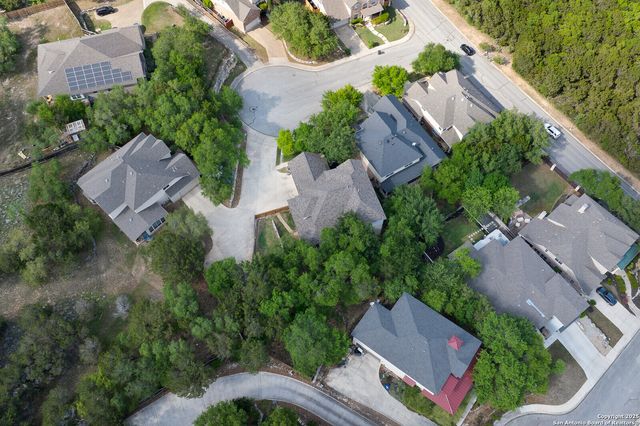 3110 Bonita Springs, San Antonio, TX 78258